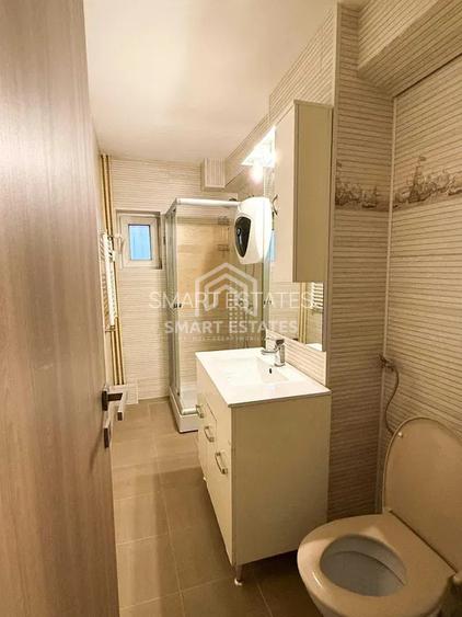 3 Camere-Decomandat-Rahova-Malcoci-1984-Anvelopat - 7