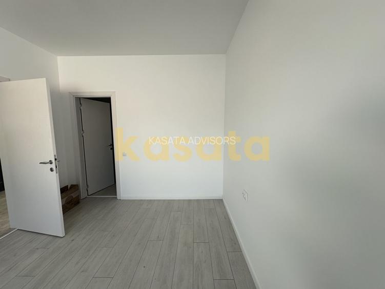 Casă La Sol 🏡 | Bragadiru | Construcție 2025 | Mutare Imediată 🔑 - 14