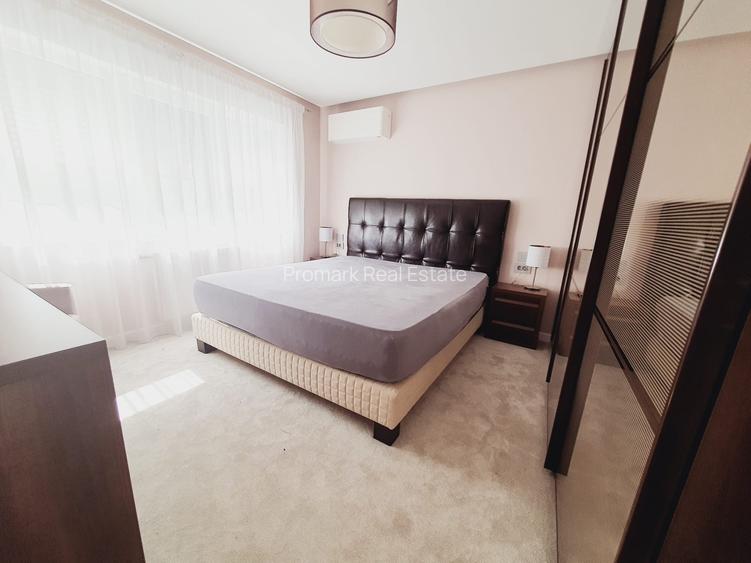 Lux, Tehnologie și Locație Centrală - Bld. Take Ionescu, langa pnctele Cardinale - 7