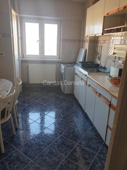 Apartament 3 camere Brasov - 6