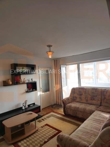 Apartament 3 camere INEL II - Adivin - 3