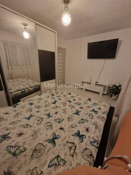 Apartament 2 camere Bazilescu  - spre inchiriere - 12
