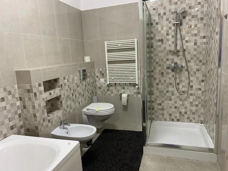 APARTAMENT LUX 3 CAMERE / CENTRALA PROPRIE / 6 MINUTE DE METROU - 10
