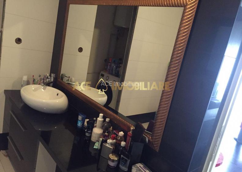 Casa THEODOR PALLADY | Rezidential | Birouri | Parcare | Curte propie - 10