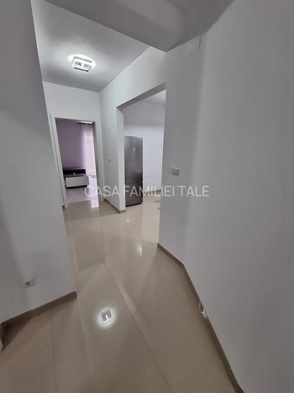 Comision 0!! Duplex Dumbravita ...zona IKEA - 3