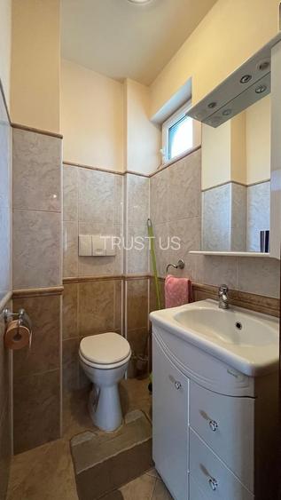 COMISION 0% | Apartament 4 camere | Ultracentral, Punctele Cardinale. - 9