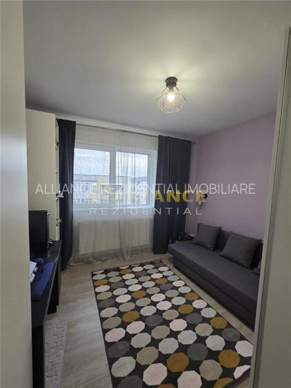 Apartament 3 camere | 2 bai | Sector 3 – Gura Putnei - 9