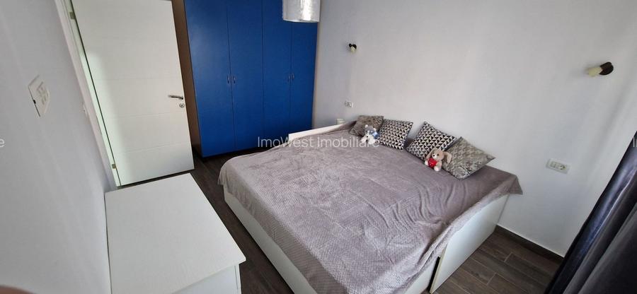 Inchiriez apart Giroc Lidl - 6