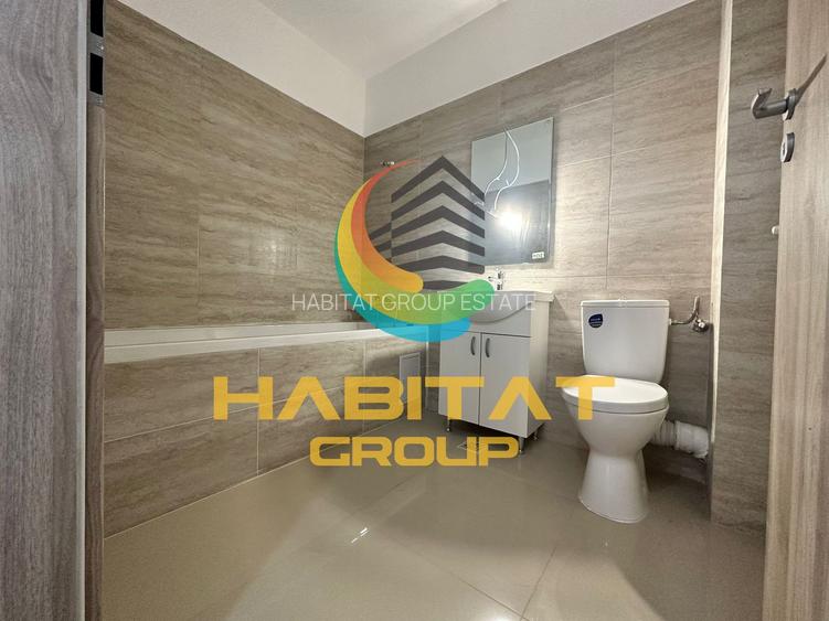 Comision 0!Vanzare 3 Camere + Curte Berceni Direct Dezvoltator! - 15