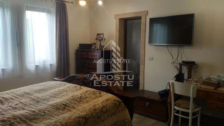 CASA  INDIVIDUALA - 19