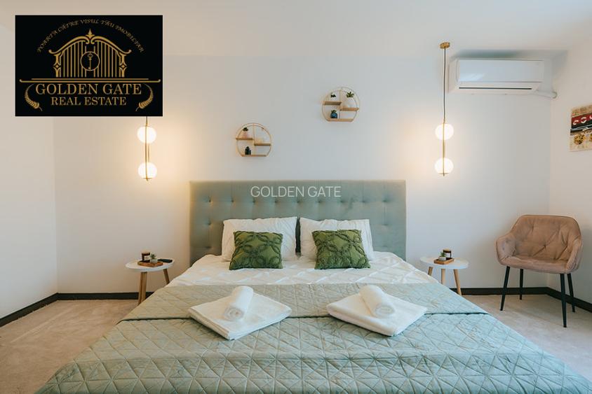 Vila - Corbeanca | 4 Camere | Piscina | Ponton | Terasa | Parcare - 16