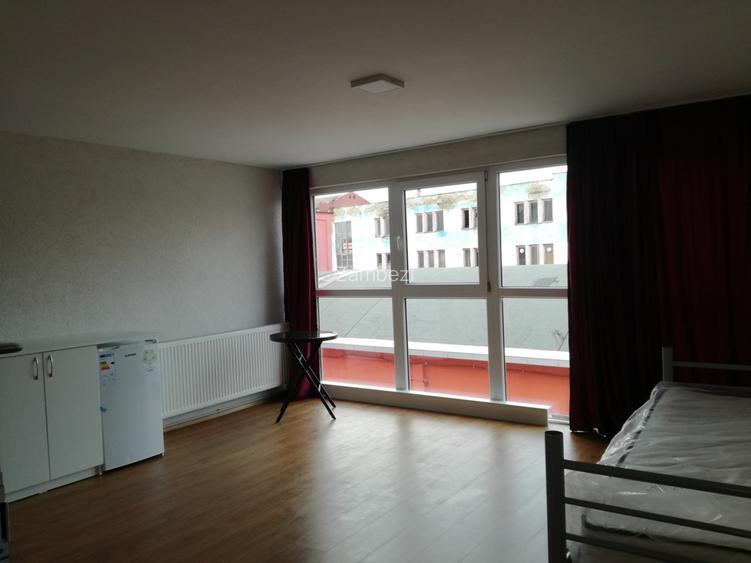 Zona Complex, Ideala studenti, Amenajata,Mobilata,Utilata - 3