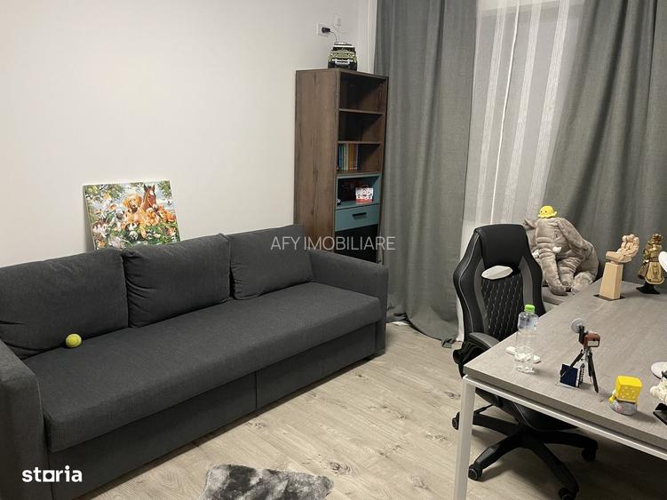 De vanzare casa deosebita, ultrafinisata, Bragadiru - 11