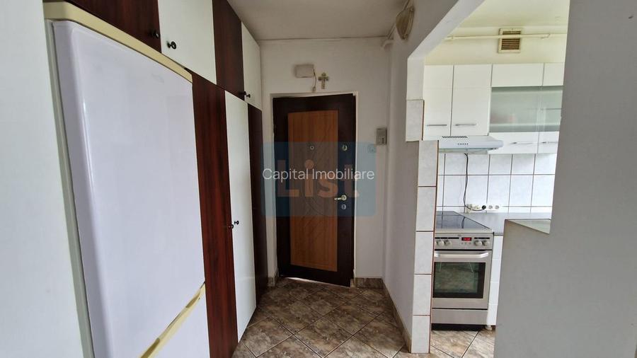 Ultracentral 2 camere | Mobilat | Ideal investiție Comision 0% - 4