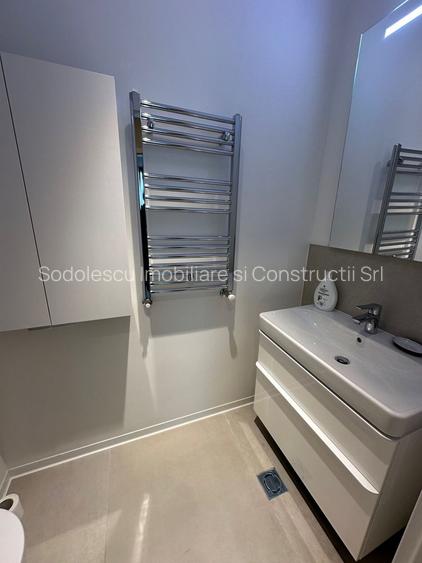 Apartament 3 camere -ISHO - 28