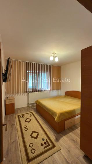 APARTAMENT 3 CAMERE | INEL 2 | TERMEN LUNG - 7