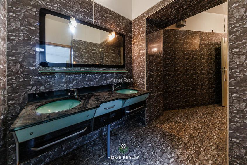 COMISION 0% I Spațiu comercial de închiriat în Timișoara - ”Palatul Neptun”. - 12