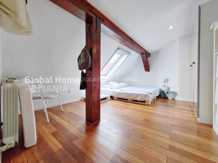 Ultracentral | 10 Min. Metrou Unirii | Centrala Termica - 11