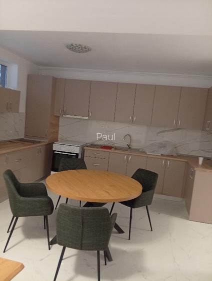 Proprietar inchiriez apartament  - 9