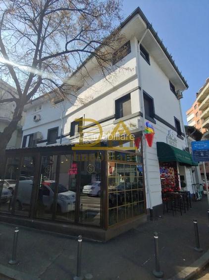 0% Comision  Spatiu Comercial de Inchiriat pe Dacia - 3