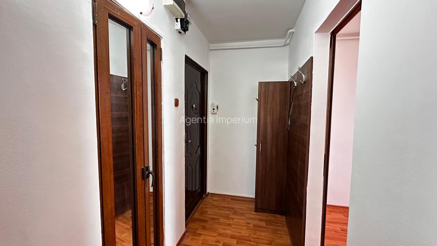 Apartament 2 camere Tiglina 3 - 8