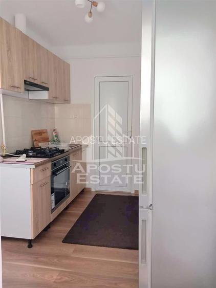 Casa ideala pentru birouri Calea Lipovei - 4