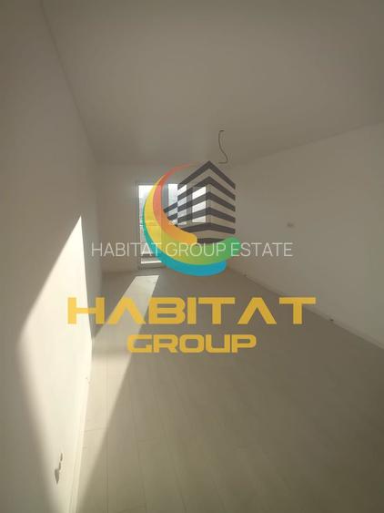 Vanzare 2 Camere Berceni Postalionului - 2