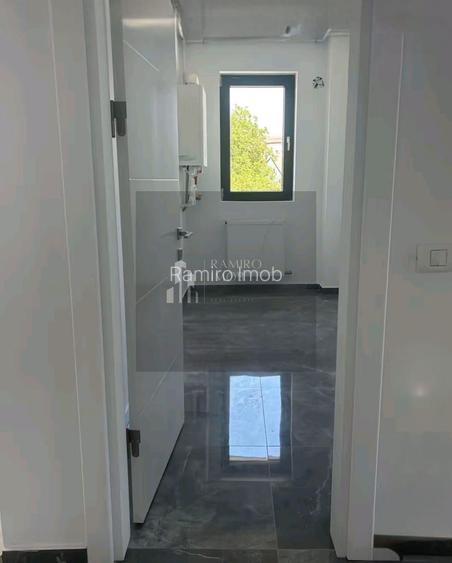 Apartament 2 camere  52 mp, 2 locuri de parcare subterane - 3