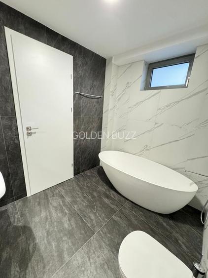 Vila  6 camere de inchiriat - 18