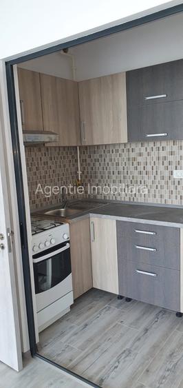 Bloc nou zona Far 2 camere - 9
