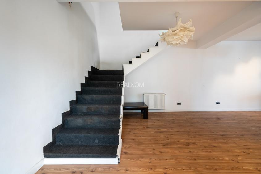 VANZARE VILA 12 CAMERE POPESTI LEORDENI – DRUMUL FERMEI – COMISION 0% - 38