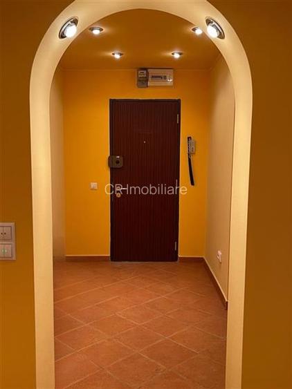 Apartament 3 camere 1 Decembrie 1918 centrala proprie - 4