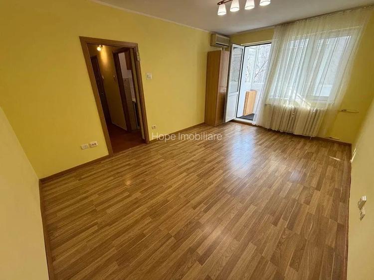 Ozana-Prevederii-Grasoniera-decomandata - 4