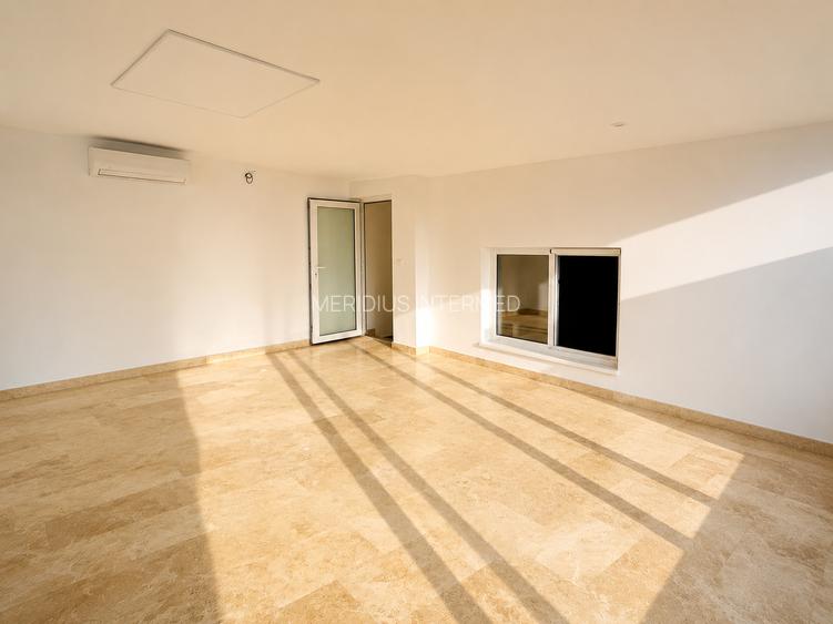 Închiriere duplex nemobilat 150 mp vis-a-vis Parc Primărie/Fantasio - 12