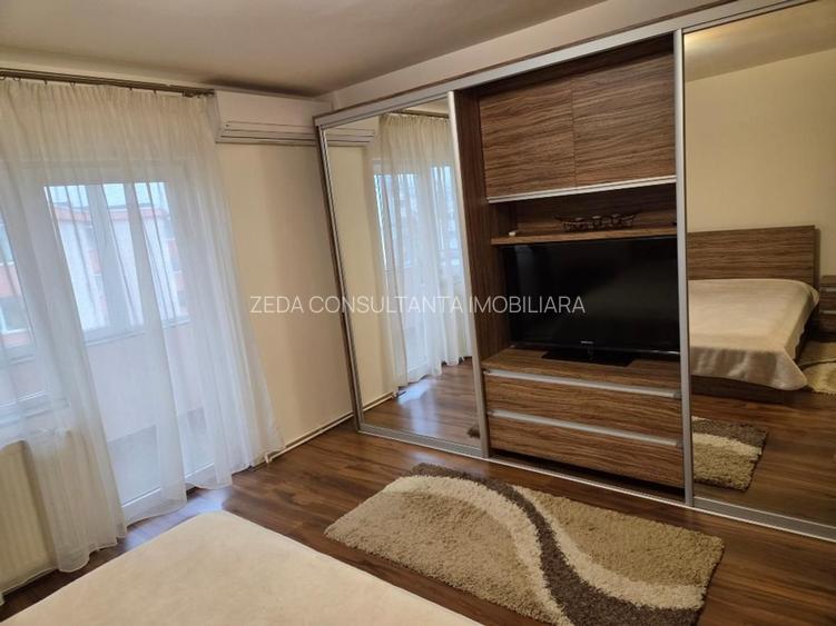 Apartament 4 camere, PET FRIENDLY, 6 minute Metrou Lujerului,Anvelopat - 5