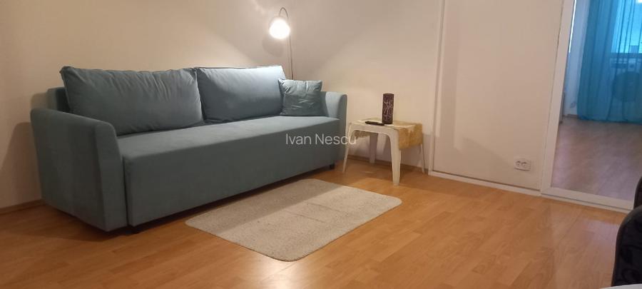 Ofer spre inchiriere Garsoniera in Cartierul Befceni, Bucuresti - 3