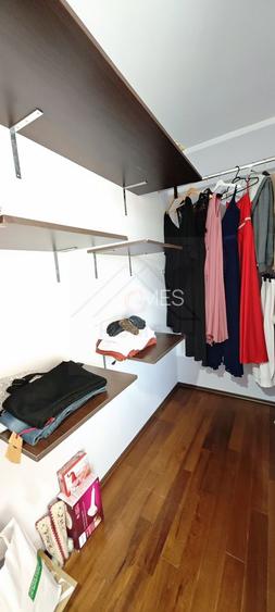 Casa spatioasa. Pretabil si pt. clinica, invatamant, camin varstnici. - 28