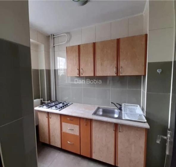 Garsoniera Arena Nationala 10 min M Costin Georgian DB1816 - 5