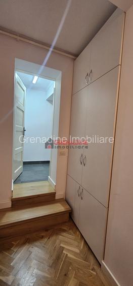 Apartament 2 camere la casa - Brasovul Vechi langa Star - Cod 2014 - 8