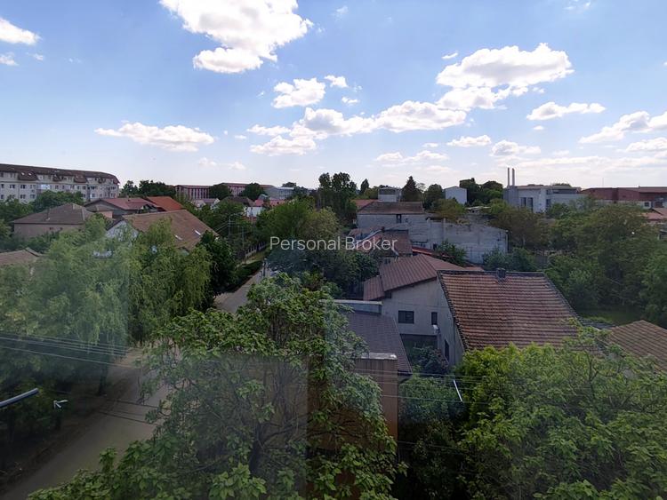 Apartament 2 camere | Zona Sagului - 9