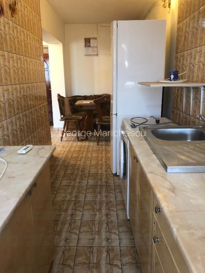 Garsonieră de vânzare în apropiere de restaurant Sunny  - 9