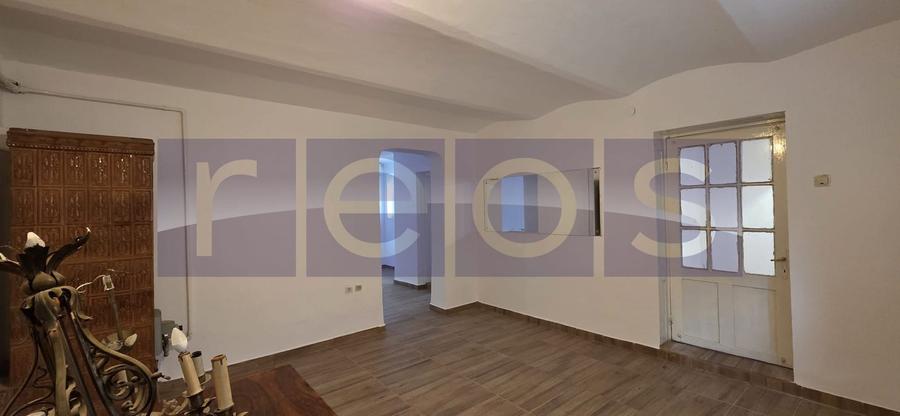 VANZARE 2 CAMERE  DEMISOL - POLONA - 2