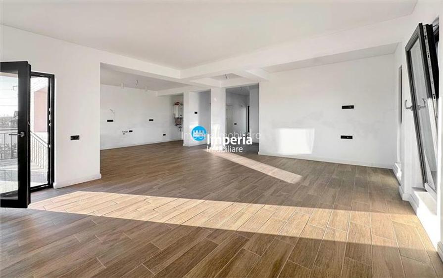 Vila premium,  beci,  regie proprie, Trans Anapet ,  Miroslava - 3