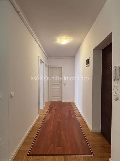 Apartament 3 camere de vanzare | City Residence - 10