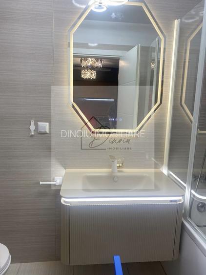 2 camere Pipera Voluntari I LUX I Locatie excelenta - 3