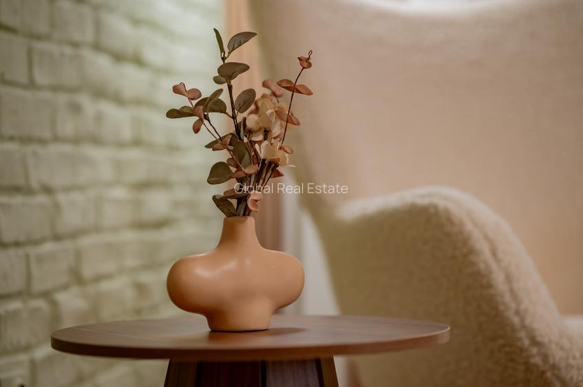 2 Camere 52mp Zona Tomis Nord- Str Cismelei - 39