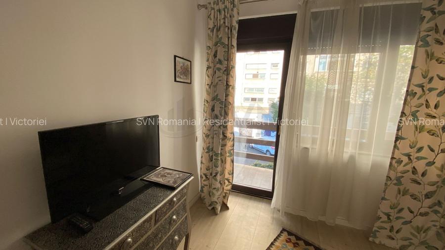 REV2004986 Casa de vanzare 4 camere zona Drumul Taberei - 11