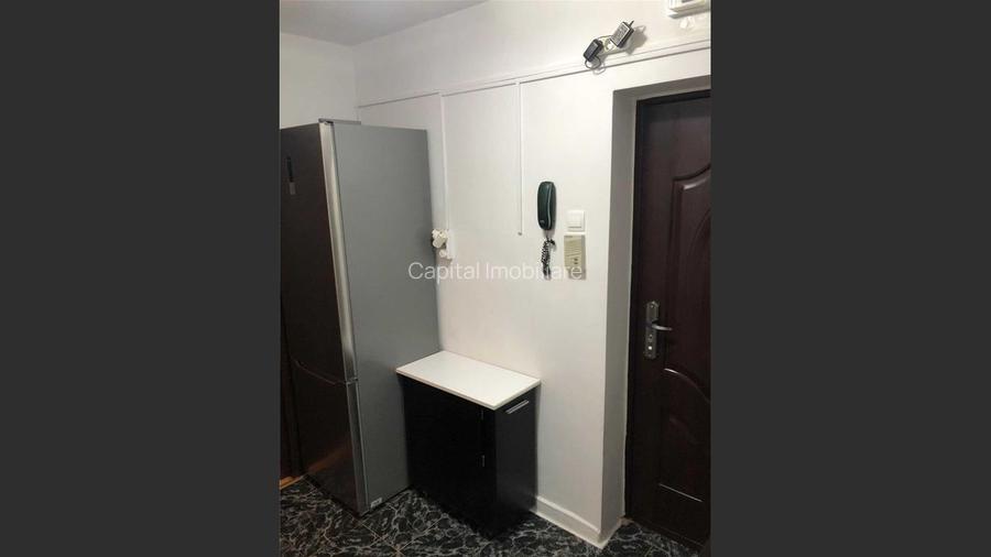 Apartment for sale with 2 Rooms, Aleea Rogerius, Oradea, Romania - 6