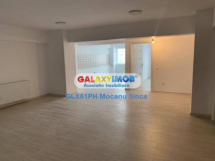 Inchiriere spatiu birou 130 mp + anexe, bloc nou, Vest, Ploiesti - 3