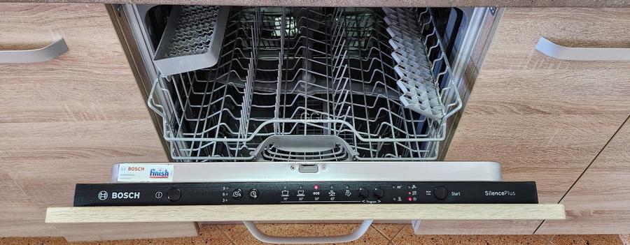 Vila Individuala La Cheie -  DIRECT PROPRIETAR  792 mp - 14